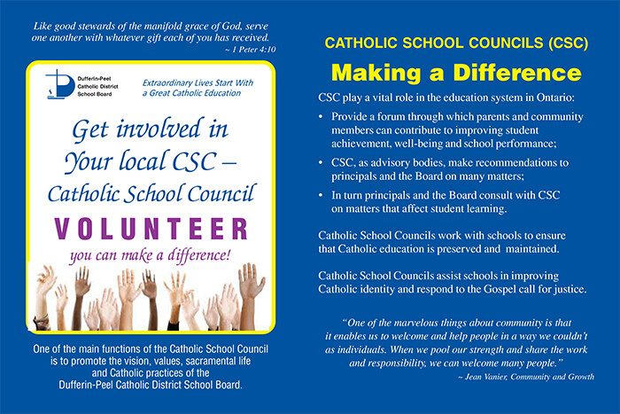 Postcard CSC Get Involved-1